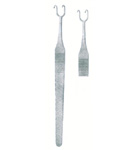 HSC-19-281