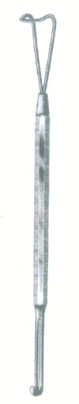 HSC-19-287