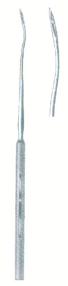 HSC-19-291