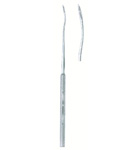 HSC-19-291