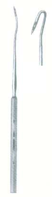 HSC-19-293