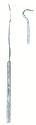 HSC-19-297