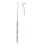 HSC-19-297