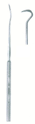 HSC-19-299