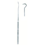 HSC-19-299