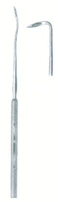 HSC-19-307