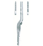 HSC-19-315