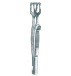 HSC-19-317