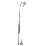 HSC-19-319