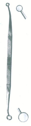 HSC-19-321