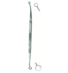 HSC-19-321