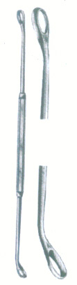 HSC-19-323