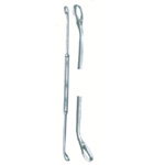 HSC-19-323