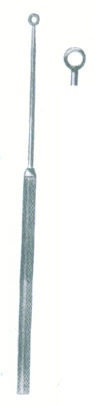 HSC-19-325