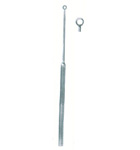 HSC-19-325