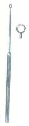 HSC-19-327