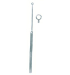HSC-19-327