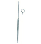 HSC-19-329