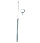 HSC-19-331