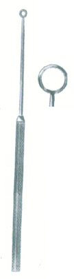 HSC-19-333