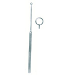 HSC-19-333