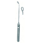 HSC-19-335