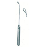 HSC-19-337