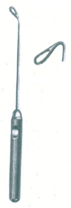 HSC-19-339