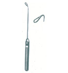HSC-19-339