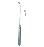 HSC-19-341