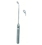 HSC-19-343