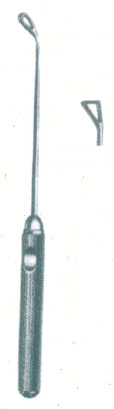 HSC-19-345