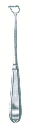 HSC-19-349