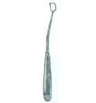 HSC-19-351