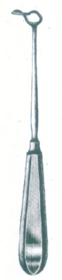 HSC-19-353