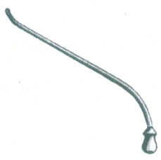 HSC-19-355