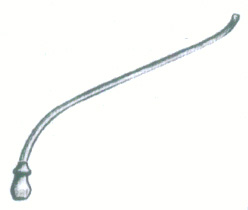HSC-19-361
