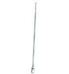 HSC-19-367