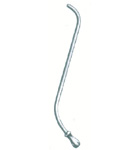 HSC-19-371
