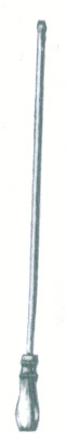 HSC-19-377