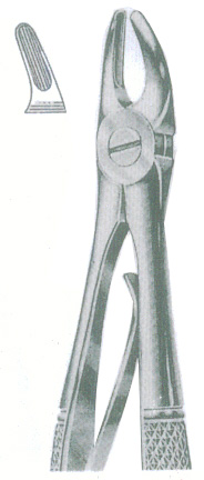 HSC-190