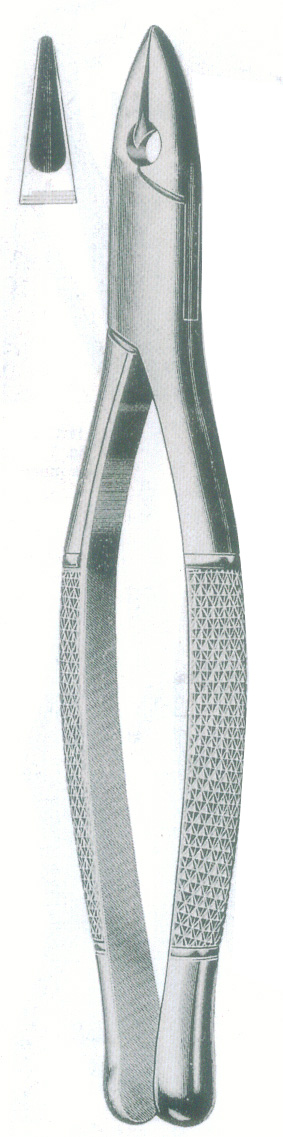 HSC-192