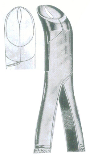 HSC-193