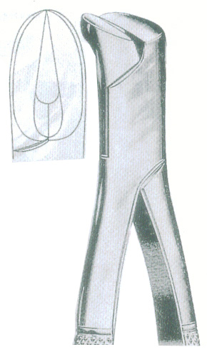 HSC-194