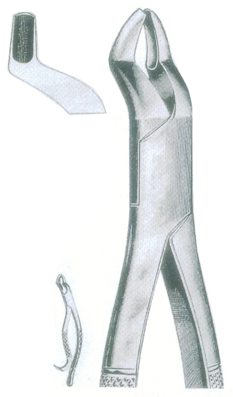 HSC-195