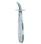 HSC-20-001