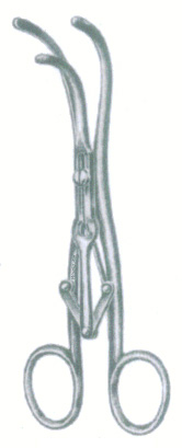 HSC-20-009