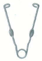 HSC-20-013