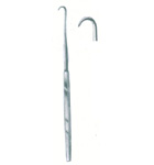 HSC-20-015