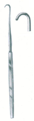 HSC-20-017